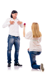 Similar image 2665481