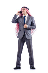 Similar image 2665484