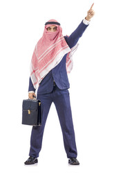 Similar image 2665502