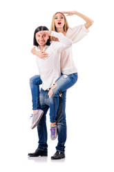 Similar image 2665506