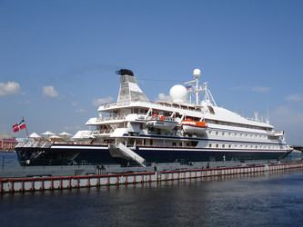 Similar image 2665644