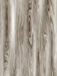 Similar image 2665924