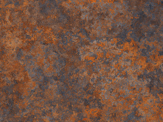 Similar image 2665929