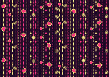 Similar image 2665931