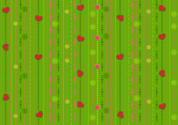 Similar image 2665934