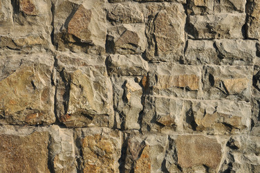 Similar image 2665956