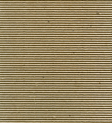 Similar image 2665958