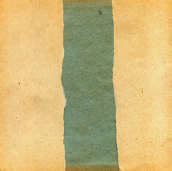 Similar image 2665963