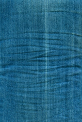 Similar image 2665966