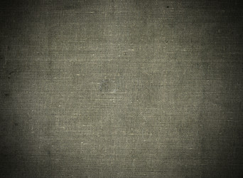 Similar image 2665968