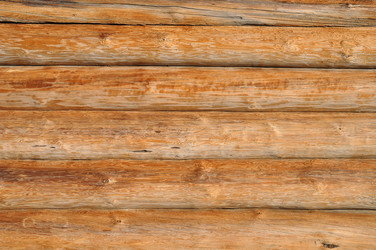 Similar image 2665971