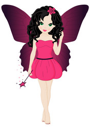 Similar image 2665972