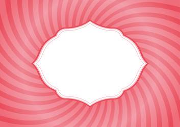 Similar image 2665976