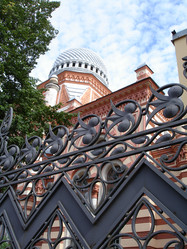 Similar image 2665977