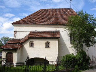 Similar image 2665978