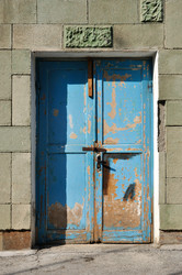 Similar image 2665985