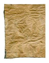 Similar image 2665989