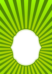 Similar image 2665996