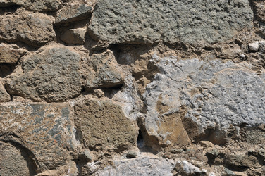 Similar image 2665999