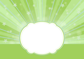 Similar image 2665997