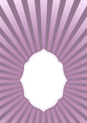 Similar image 2665998