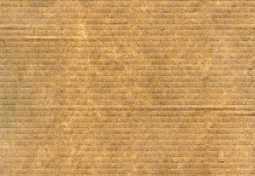 Similar image 2666002