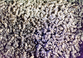 Similar image 2675637