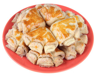 Similar image 2675647