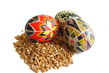 Similar image 2675656