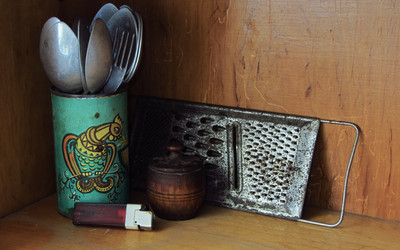 Similar image 2675657