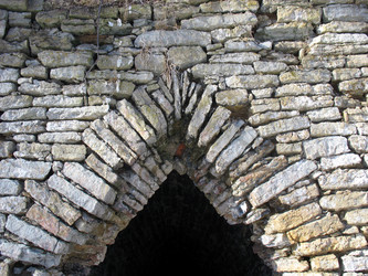 Similar image 2675660