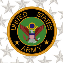 Similar image 2675704