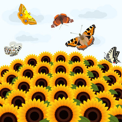 Similar image 2675705