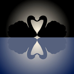 Similar image 2675708