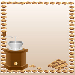 Similar image 2675709