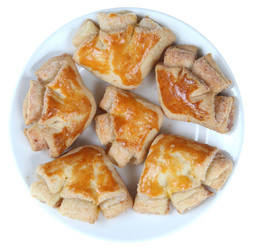 Similar image 2675715