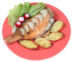 Similar image 2675718