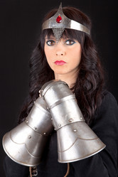 Similar image 2675729