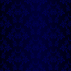 Similar image 2675785