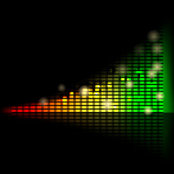 Similar image 2675787