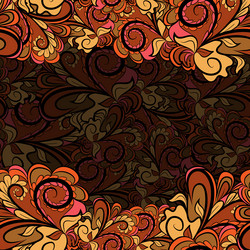 Similar image 2675789