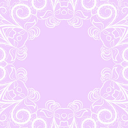 Similar image 2675790