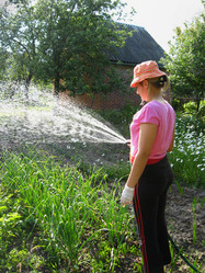 Similar image 2675794