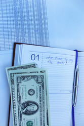 Similar image 2675797