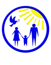 Similar image 2675798