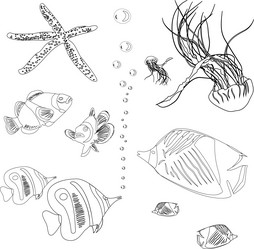 Similar image 2675803