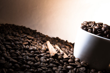 Similar image 2675806