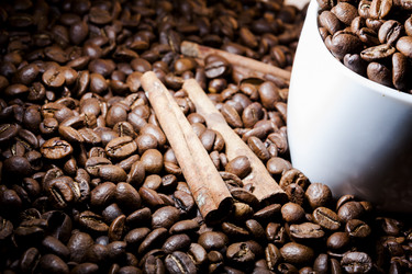 Similar image 2675807