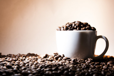 Similar image 2675808