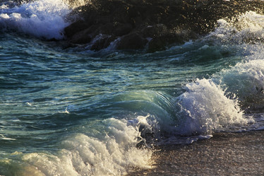 Similar image 2675846